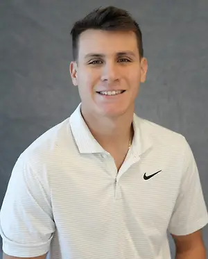 Matt Hurtado